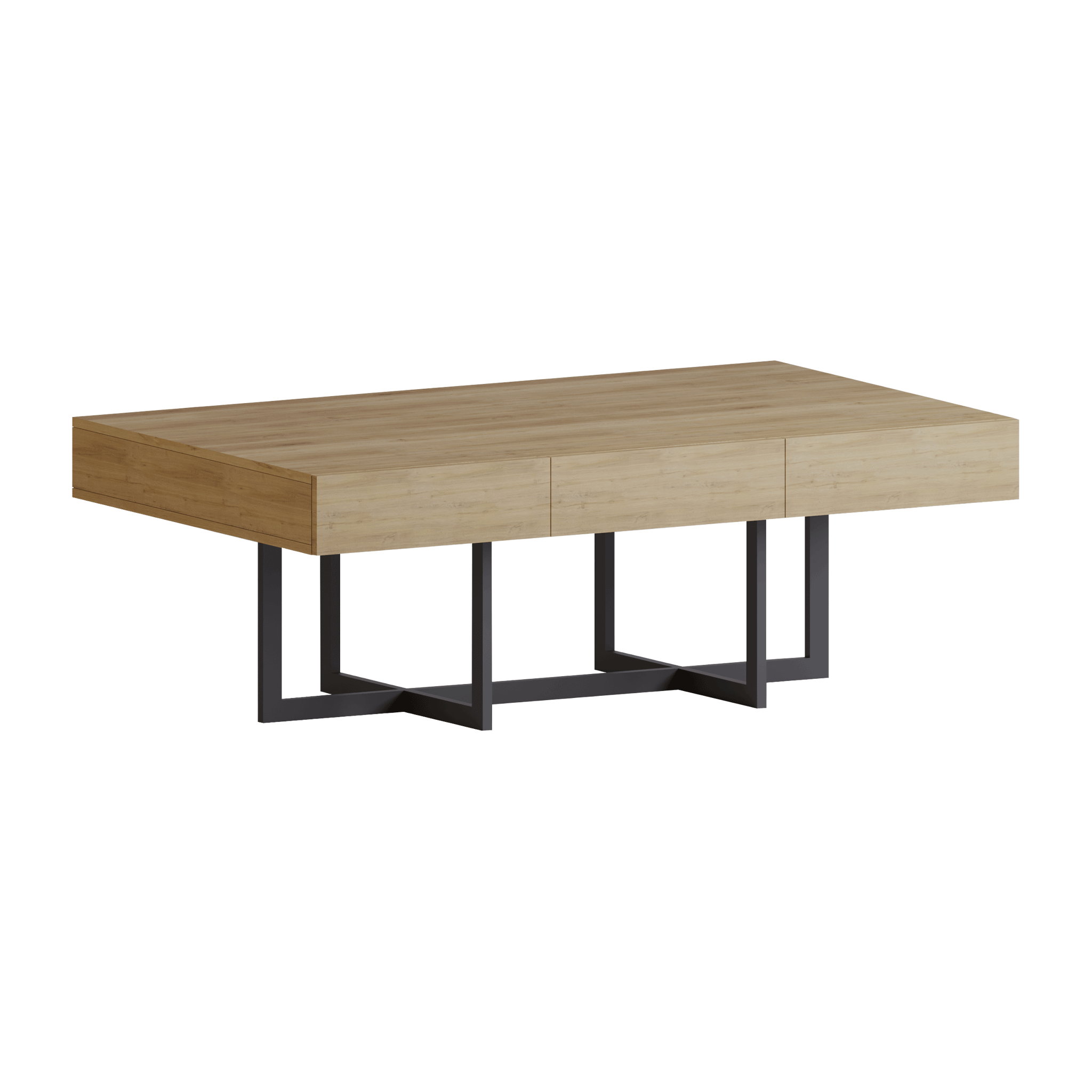 Nova Coffee Table Beto 