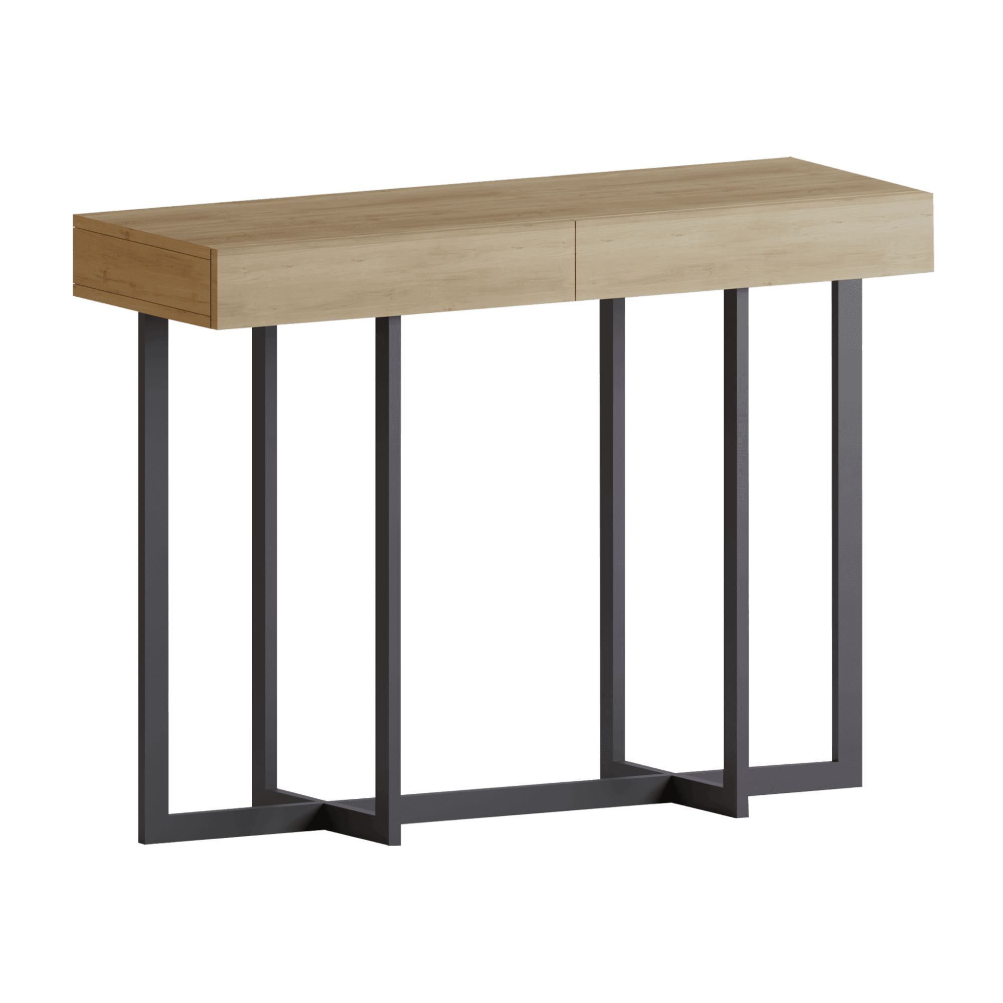 nova-console-table-beto