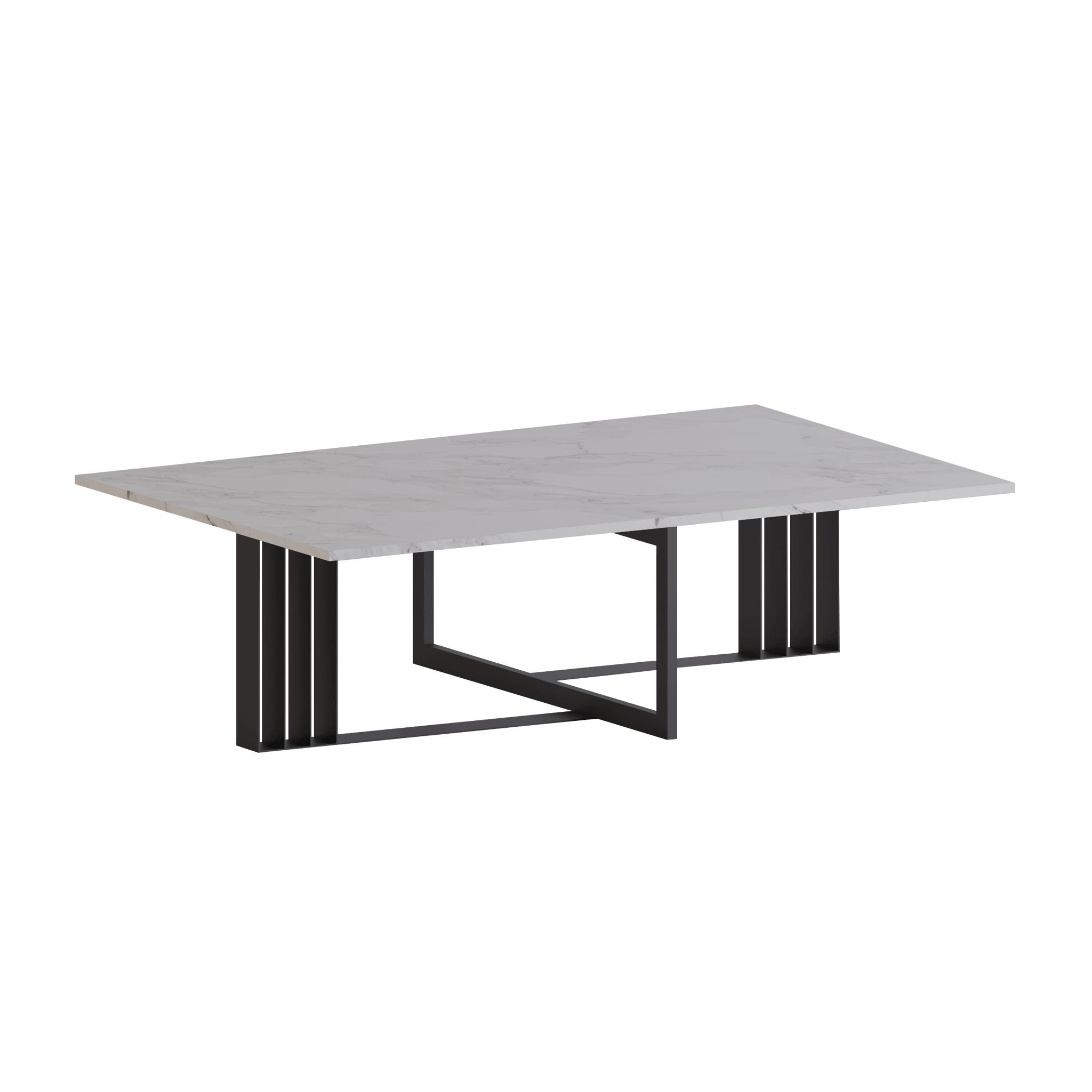 Rome Coffee Table Beto 
