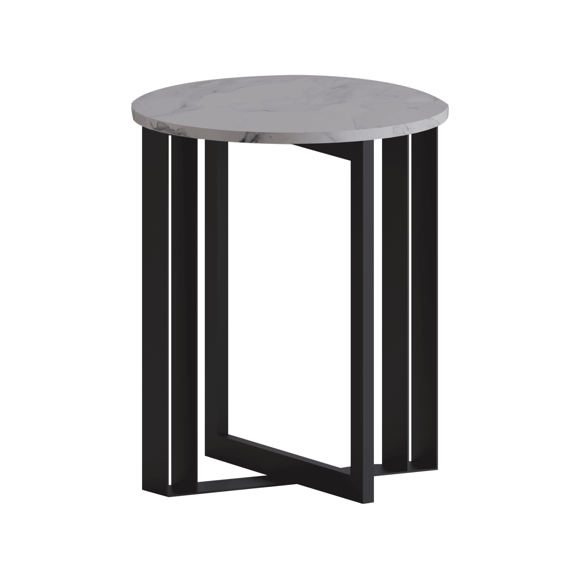 Rome Side Table Beto 