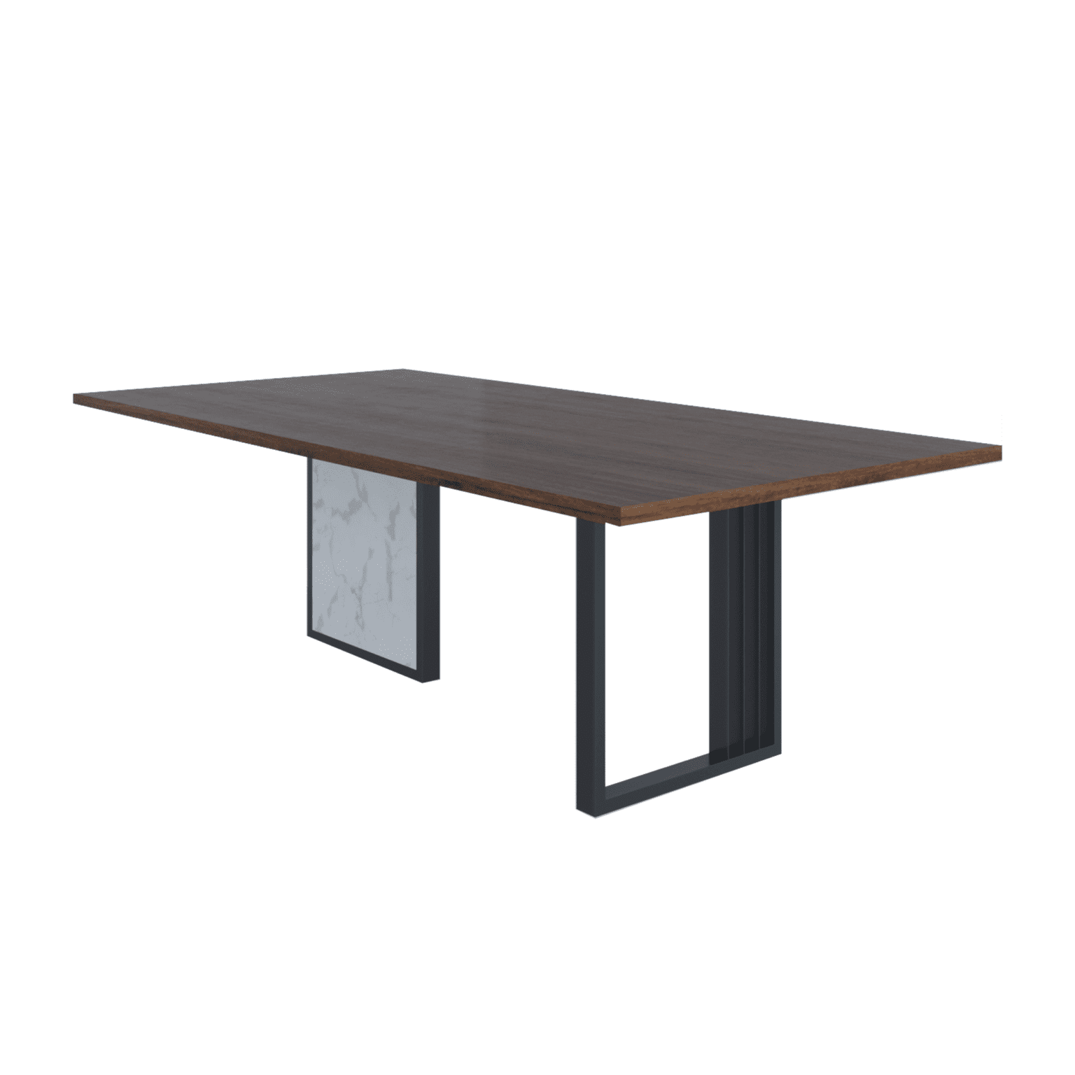 eid-dining-table-beto