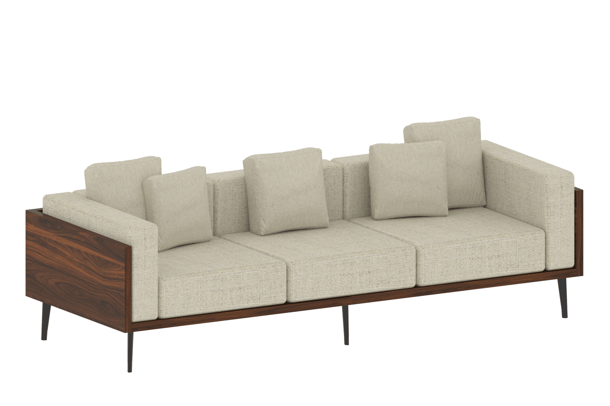 lead-3-2-seater-sofa-beto