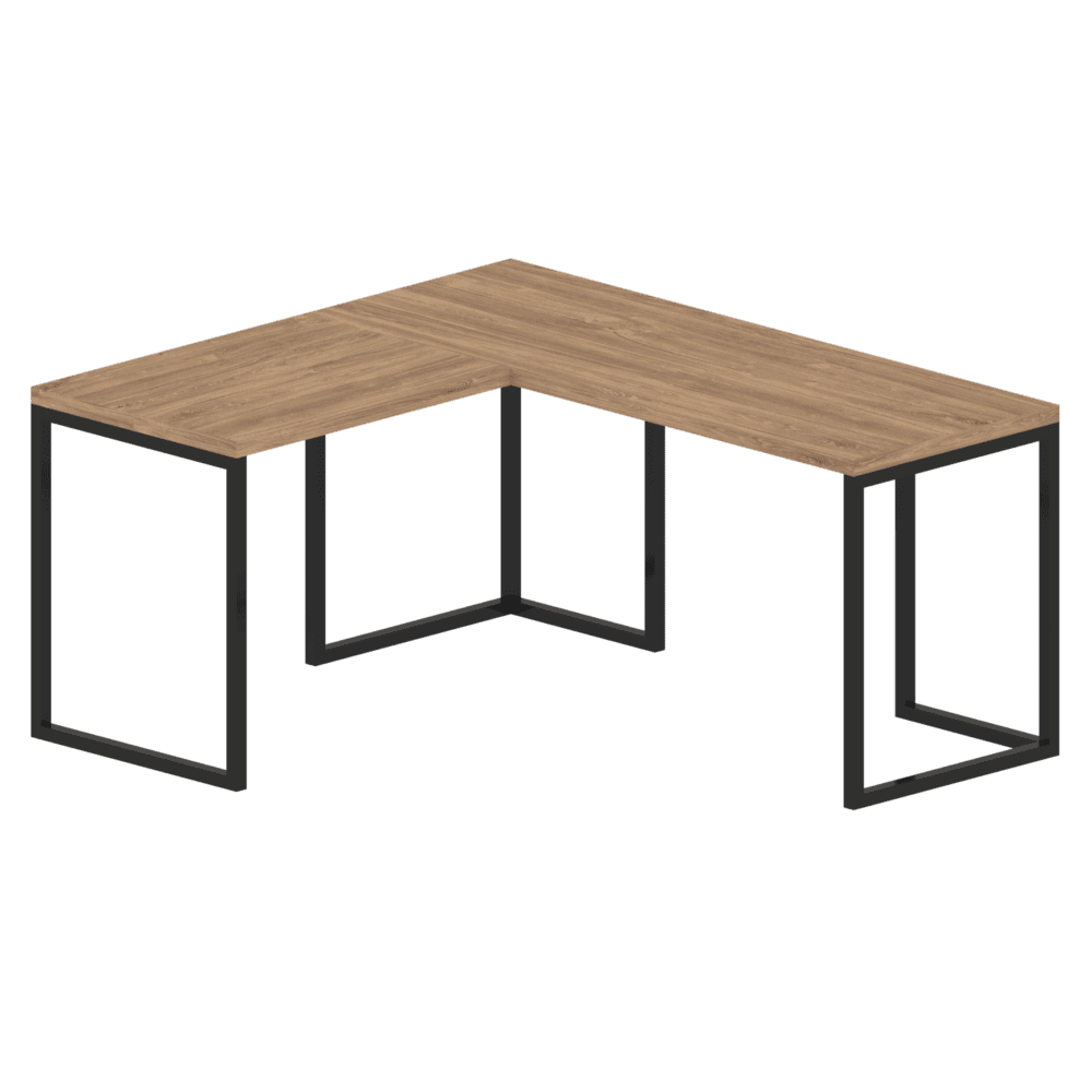 lowen-workstation-l-shape-beto