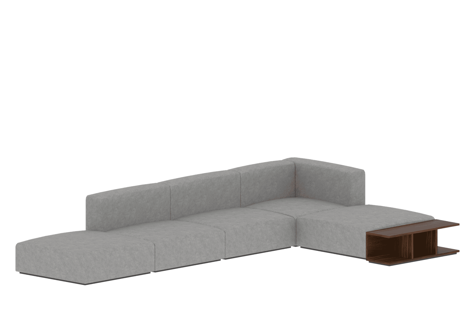 lisbon-l-shape-sofa-beto