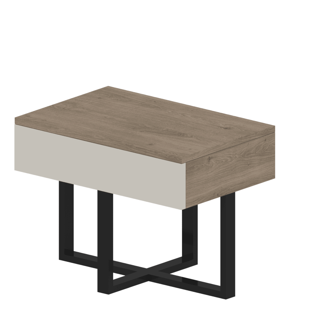 nova-bedside-table-beto