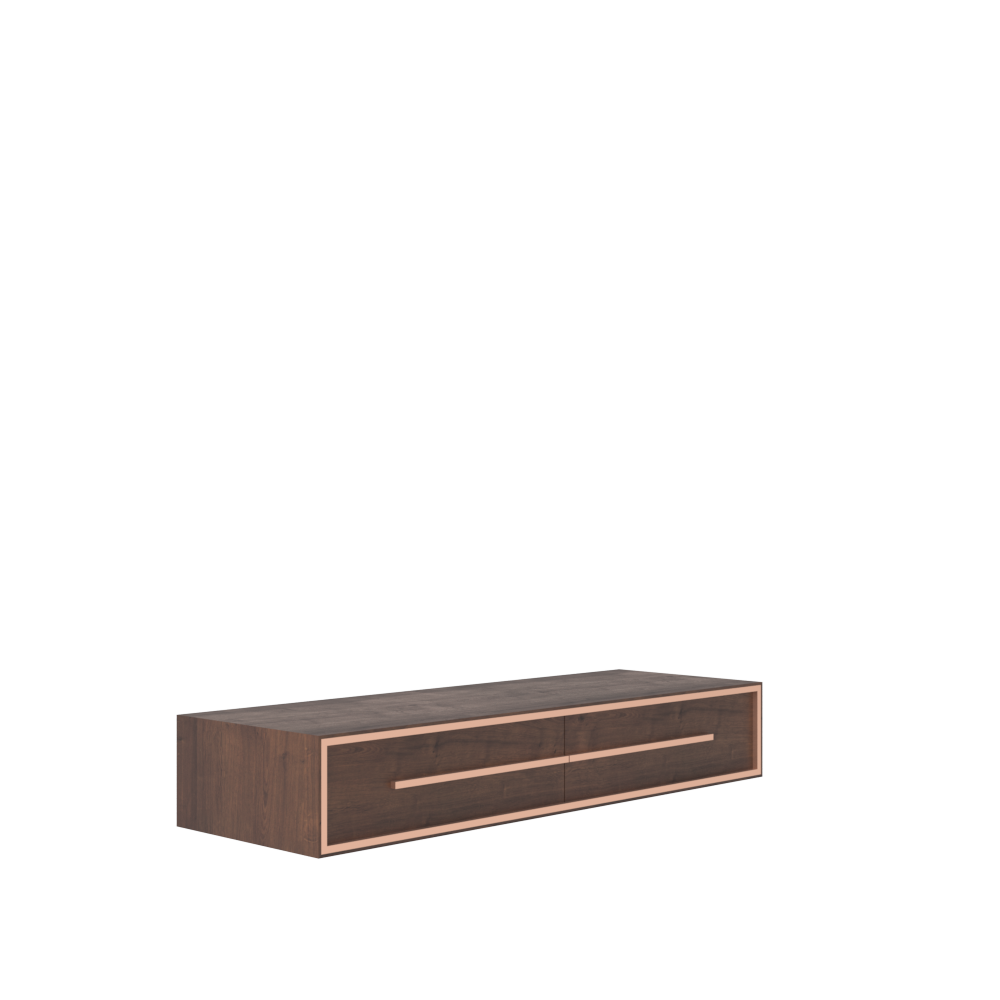 SIGNATURE Dressing Table Beto 